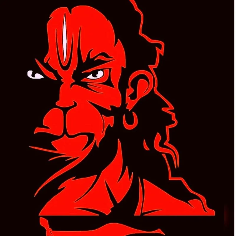 Pankaj Kumar