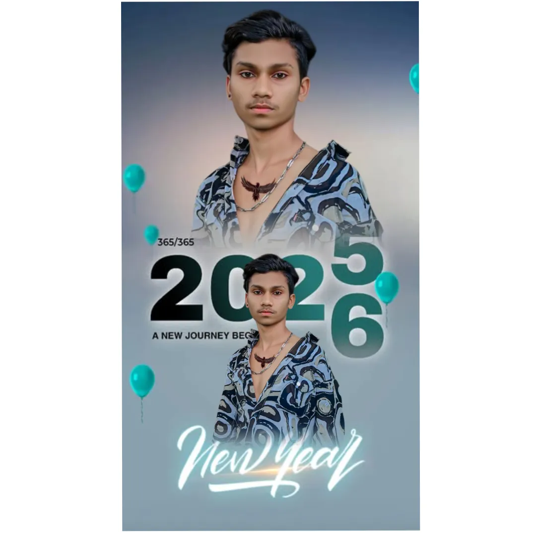 Rasik Rasthava