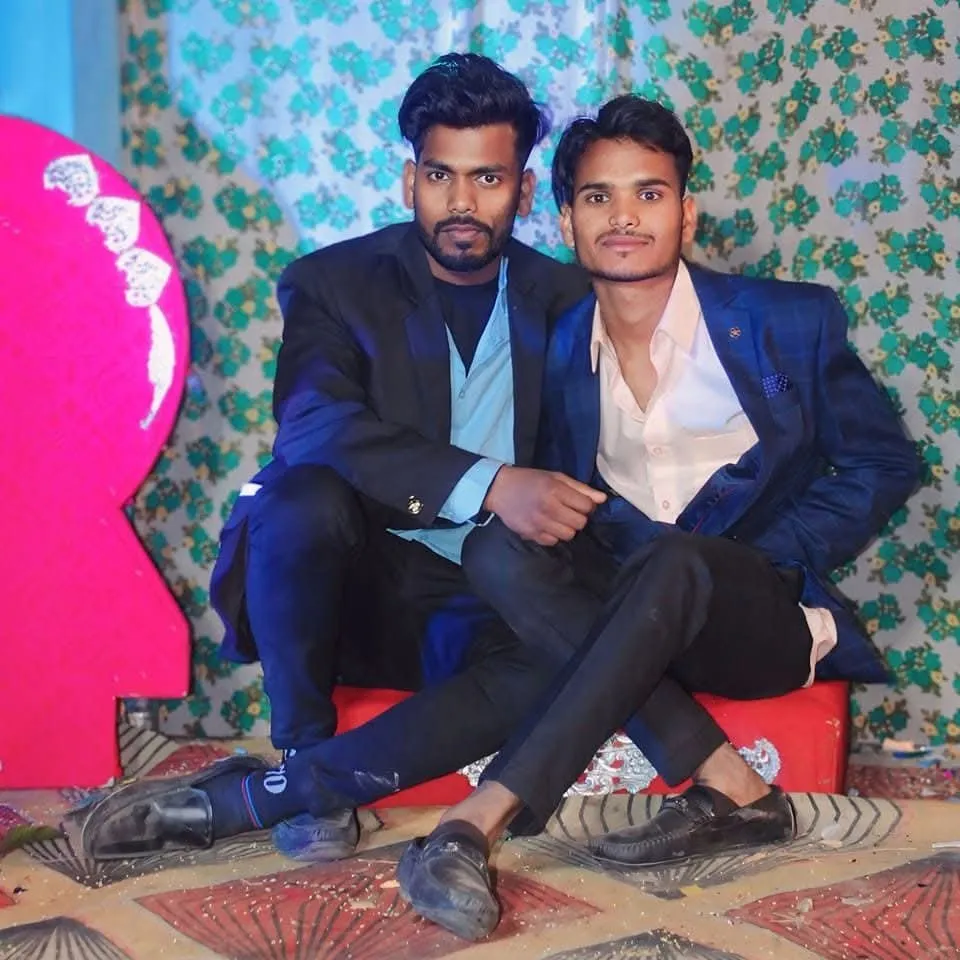 Nagendra kumar