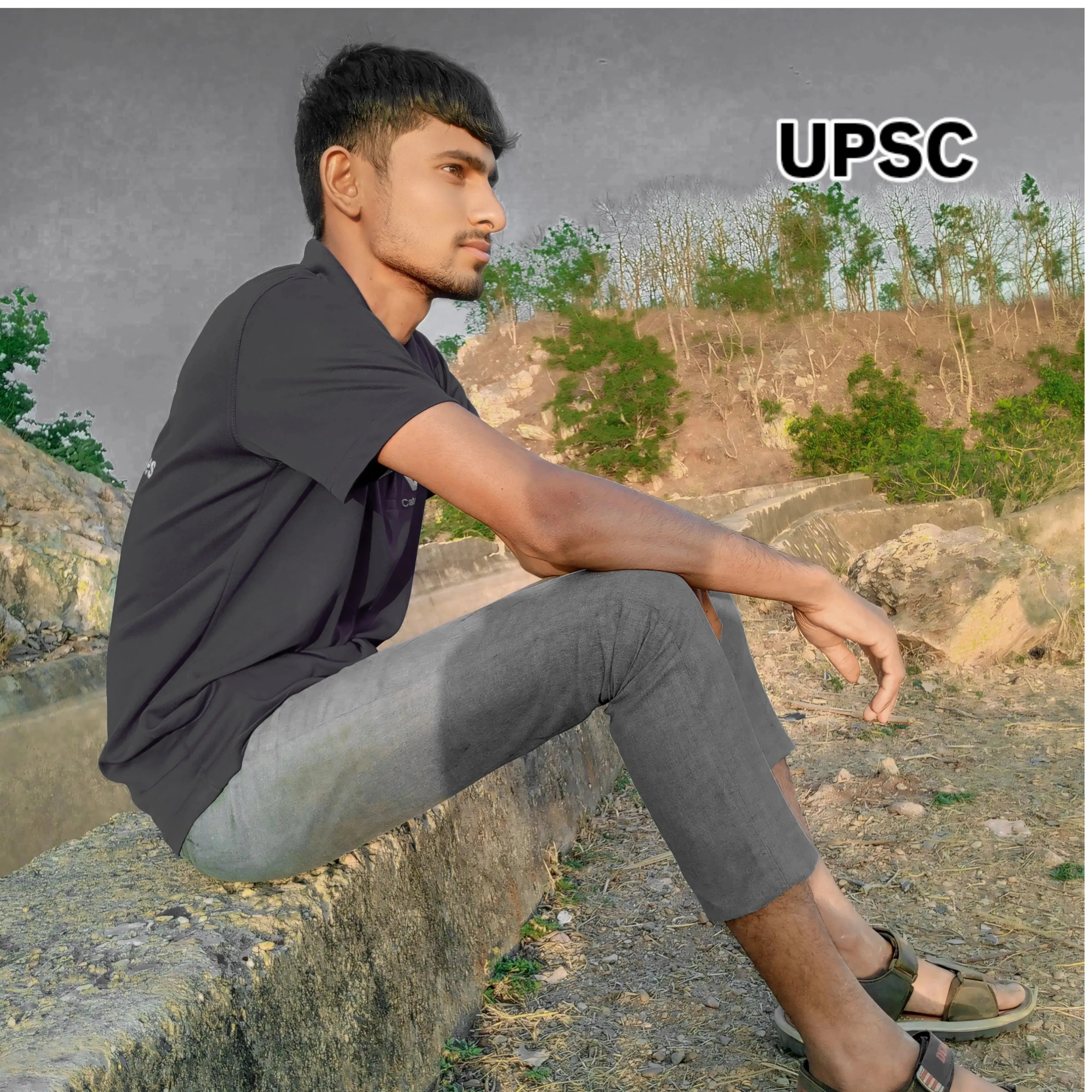 chokhalal meena