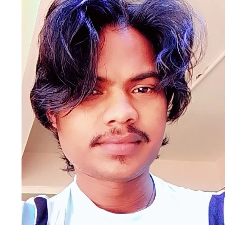 AJAY Kumar
