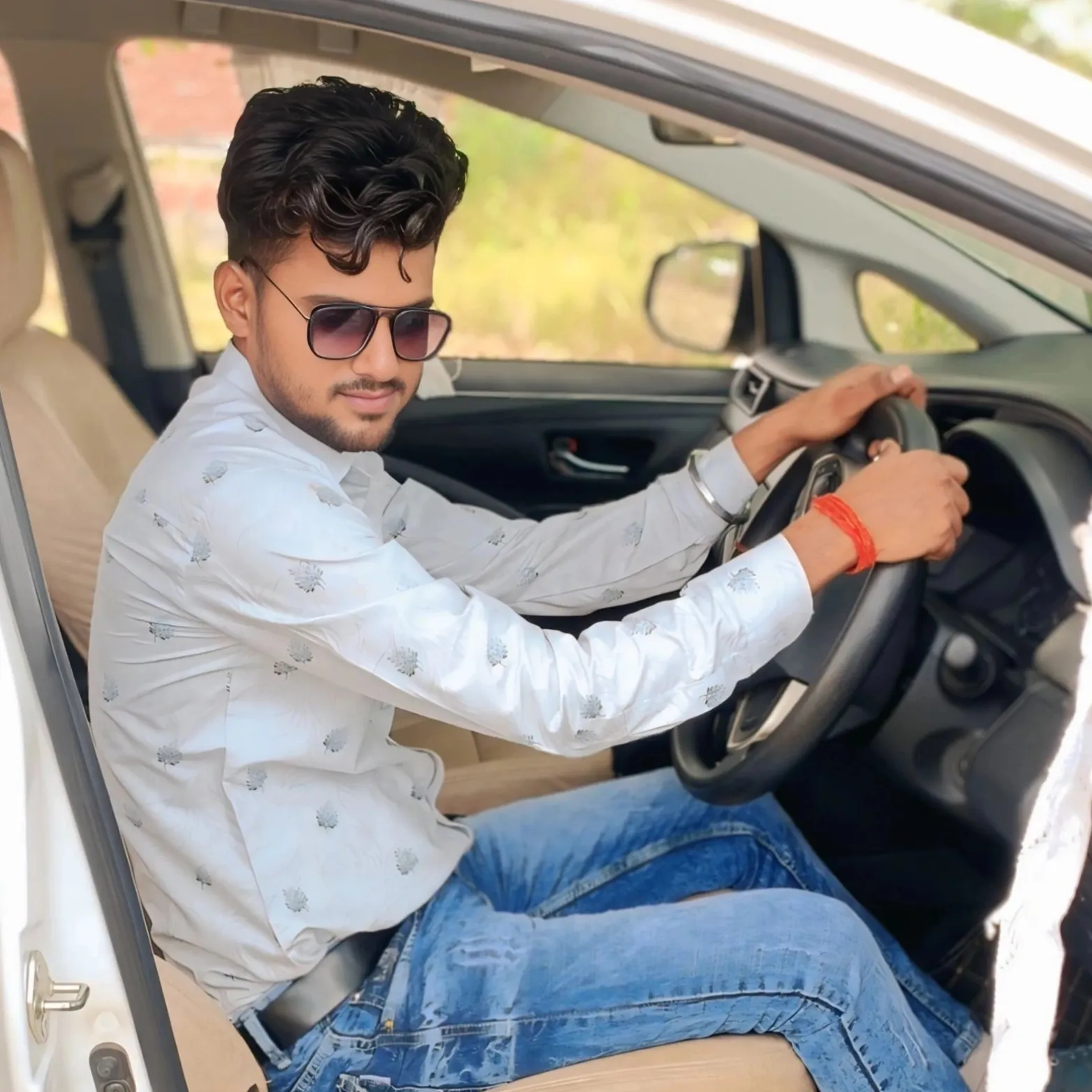 Sumit Kumar