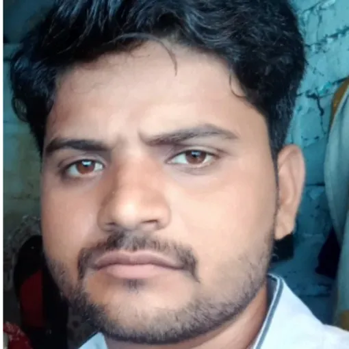 MOAILM Qureshi