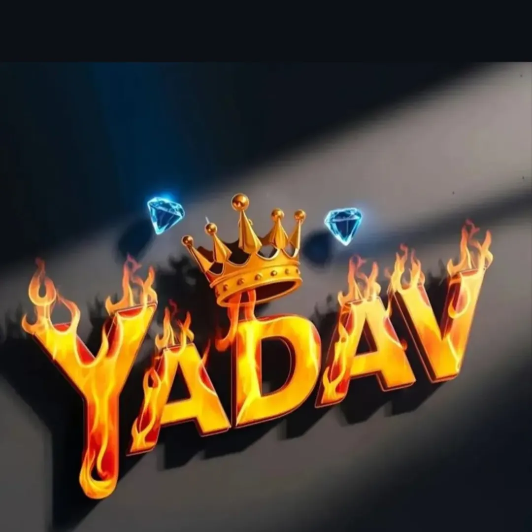 its_Sushil_ yad_143