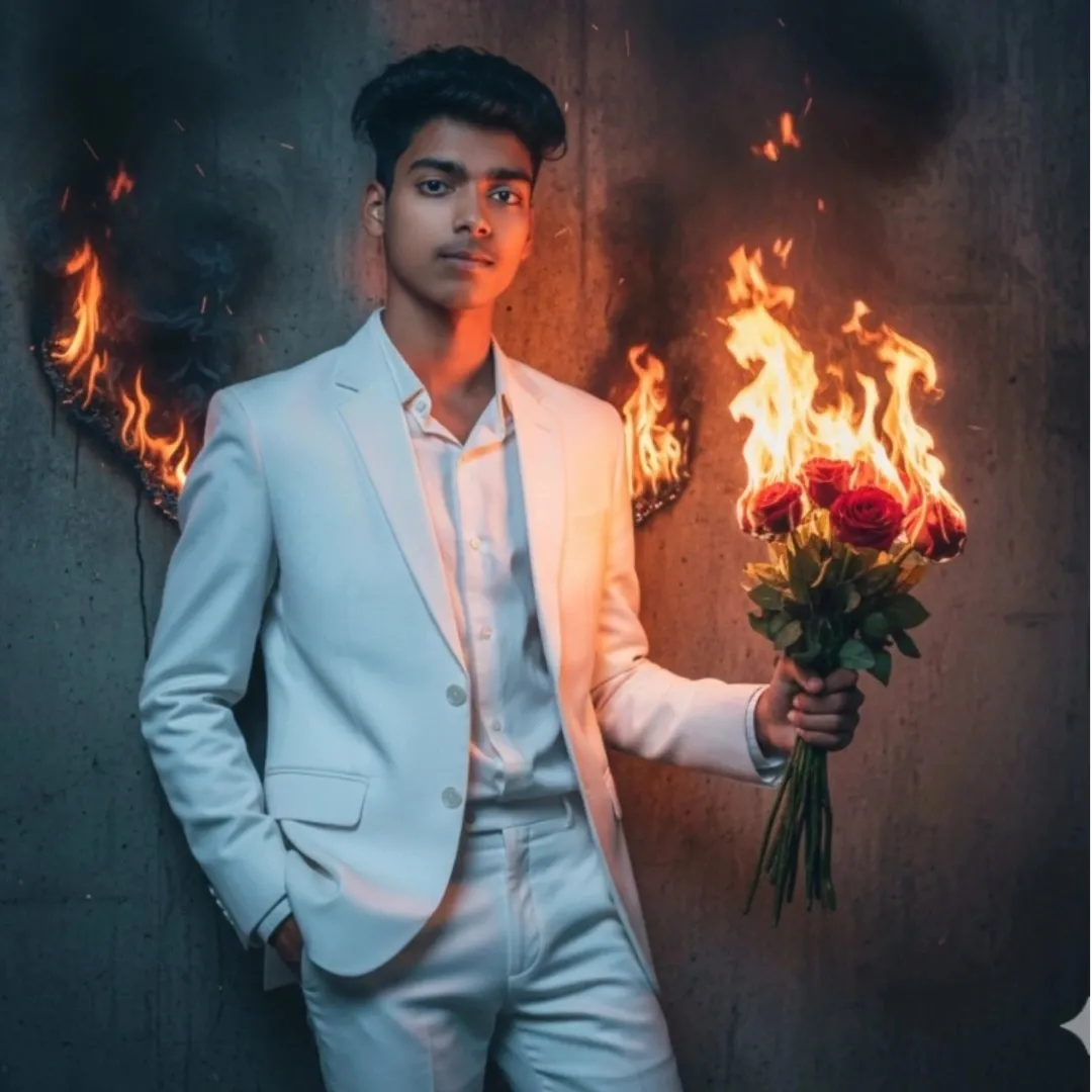 Rahul Yadav