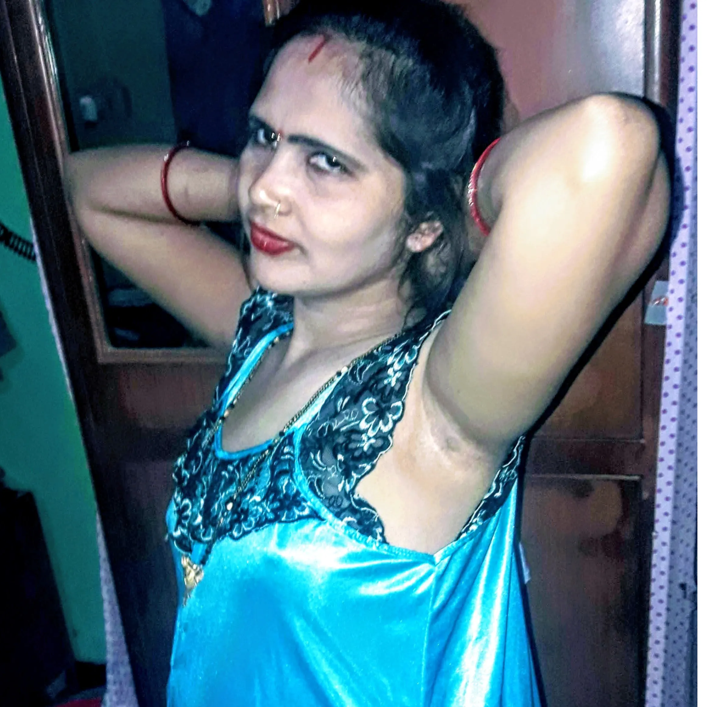 alka varma
