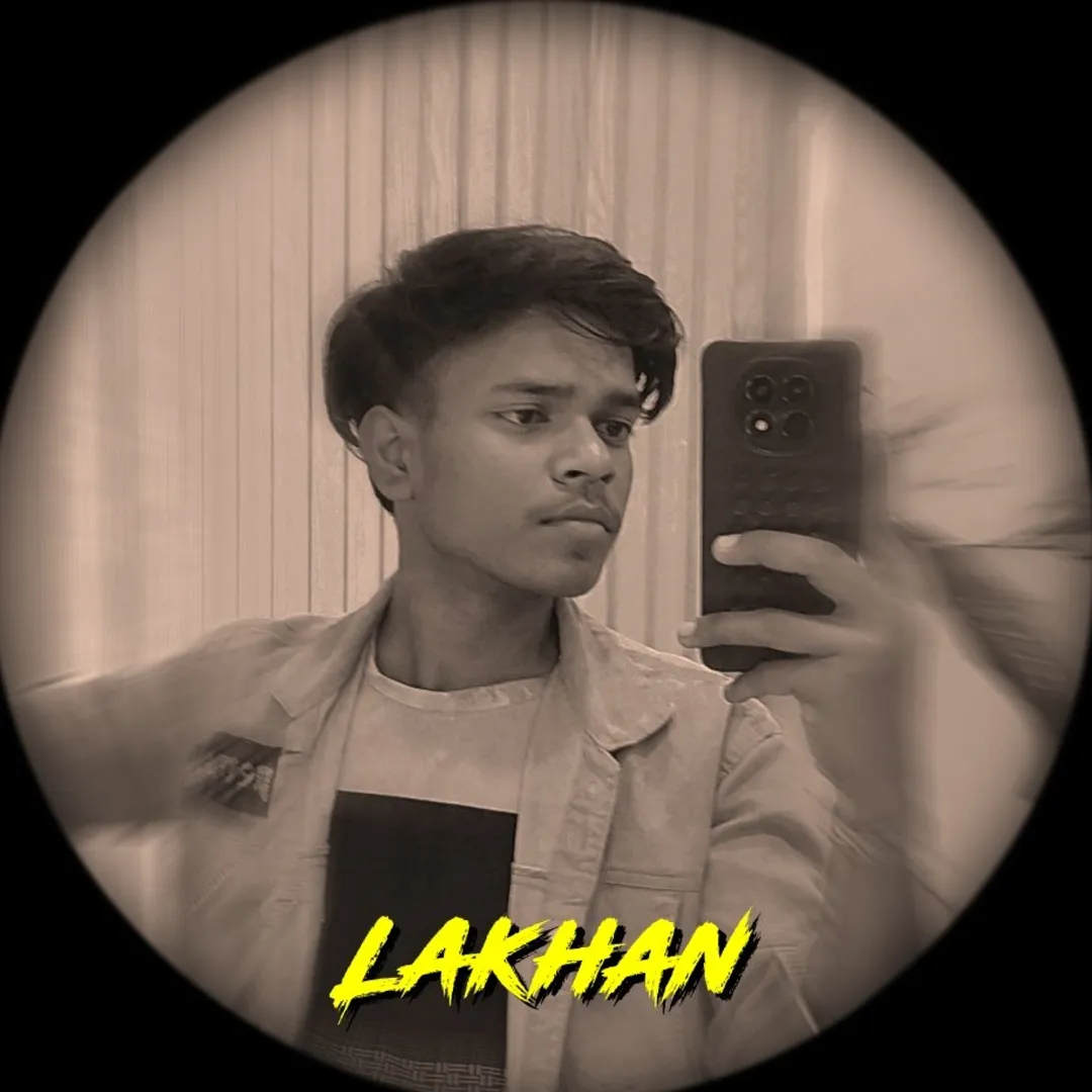 lakhan kumar
