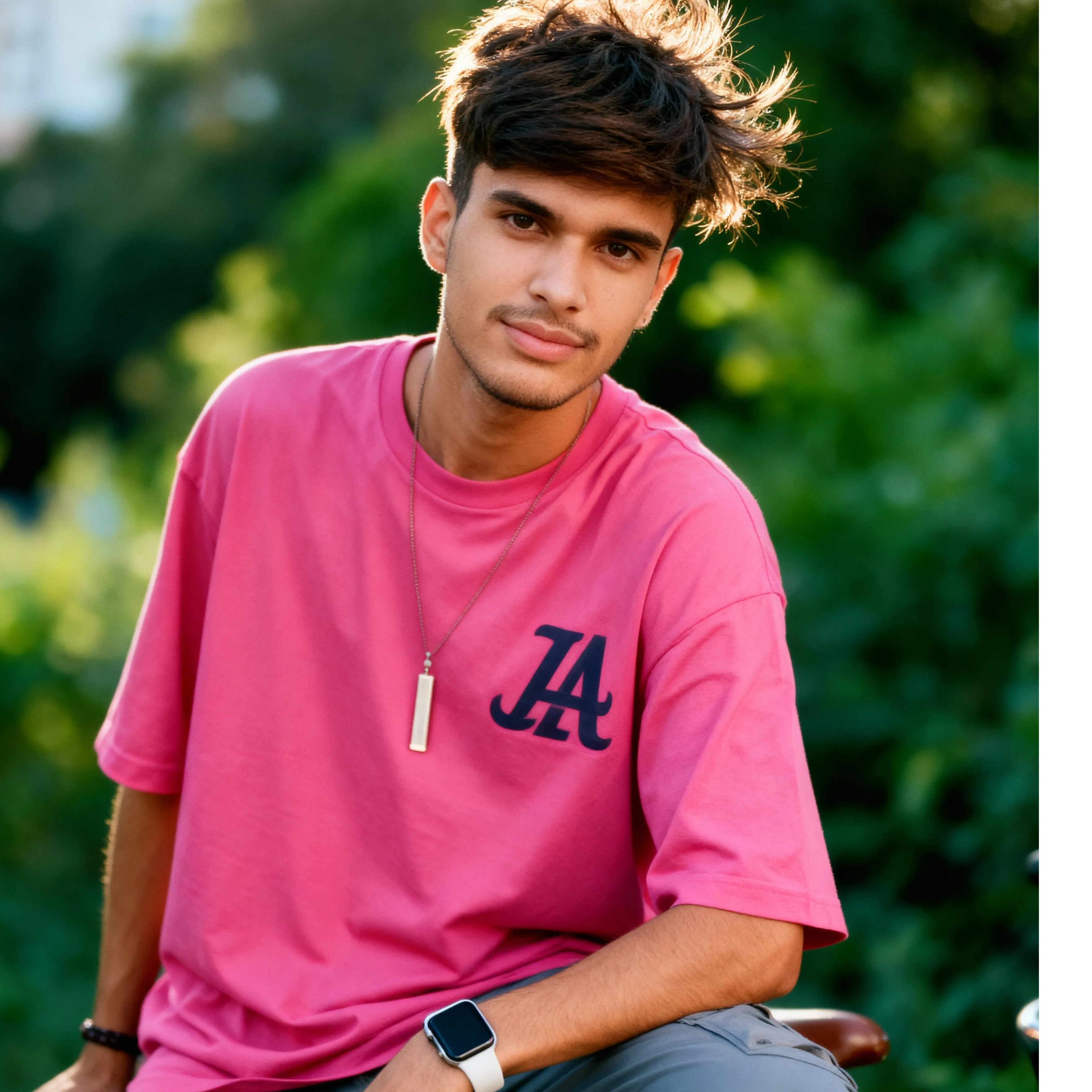 ༄ᶦᵗᶻ᭄✿SHAHIN࿐ ༄ᶦᵗᶻ᭄✿SHAHIN࿐