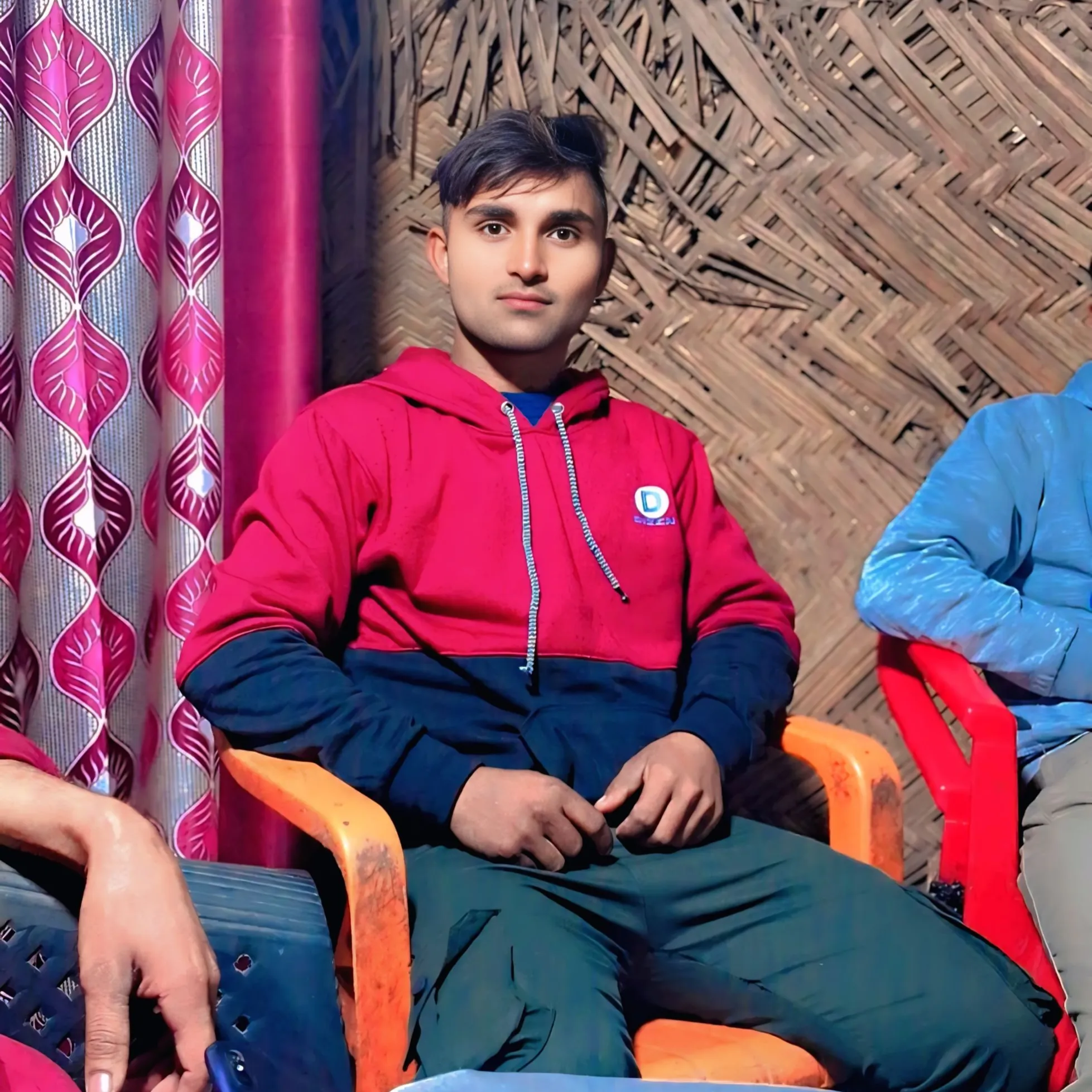 kashyapraj936 kashyapraj936