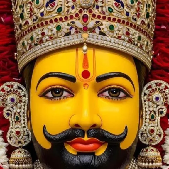 karan karan