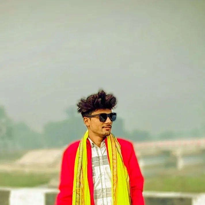 Ankit yadav