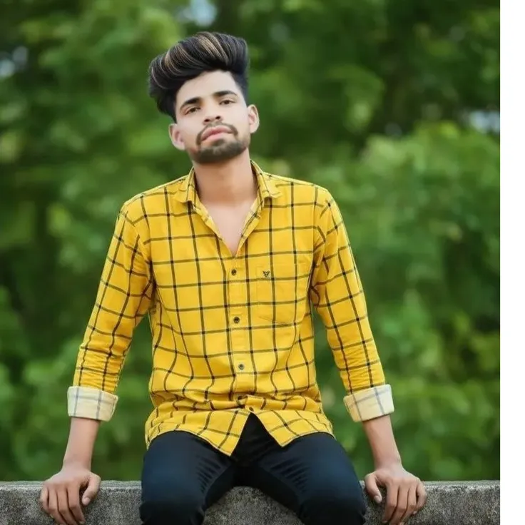 dileep Kumar