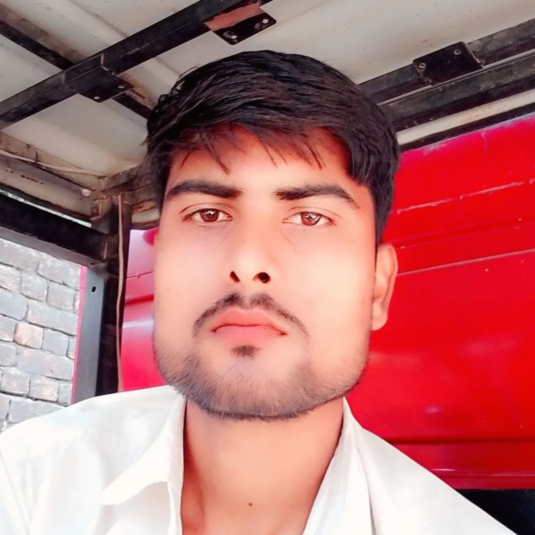 Rinku Yadav