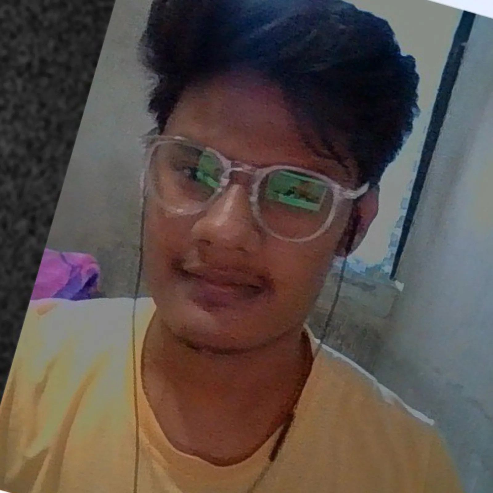 abhi zox