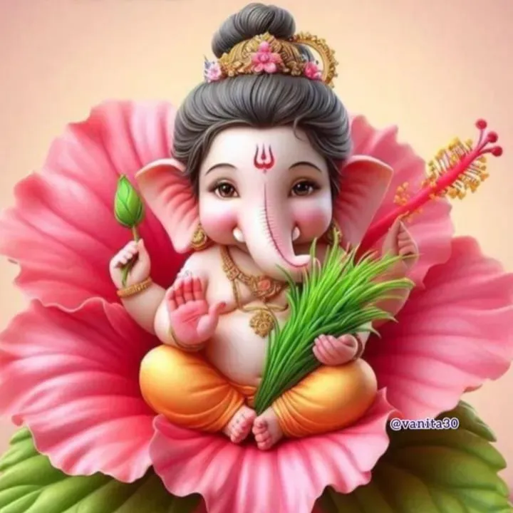 Vikram Chavan