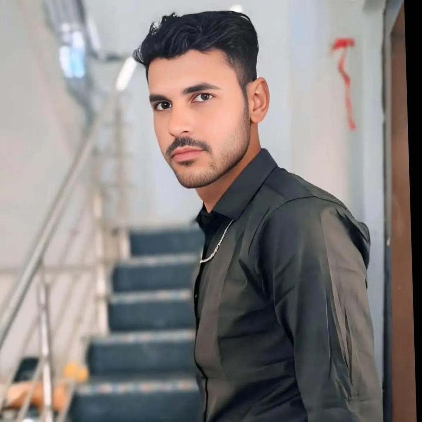 sonu Kumawat