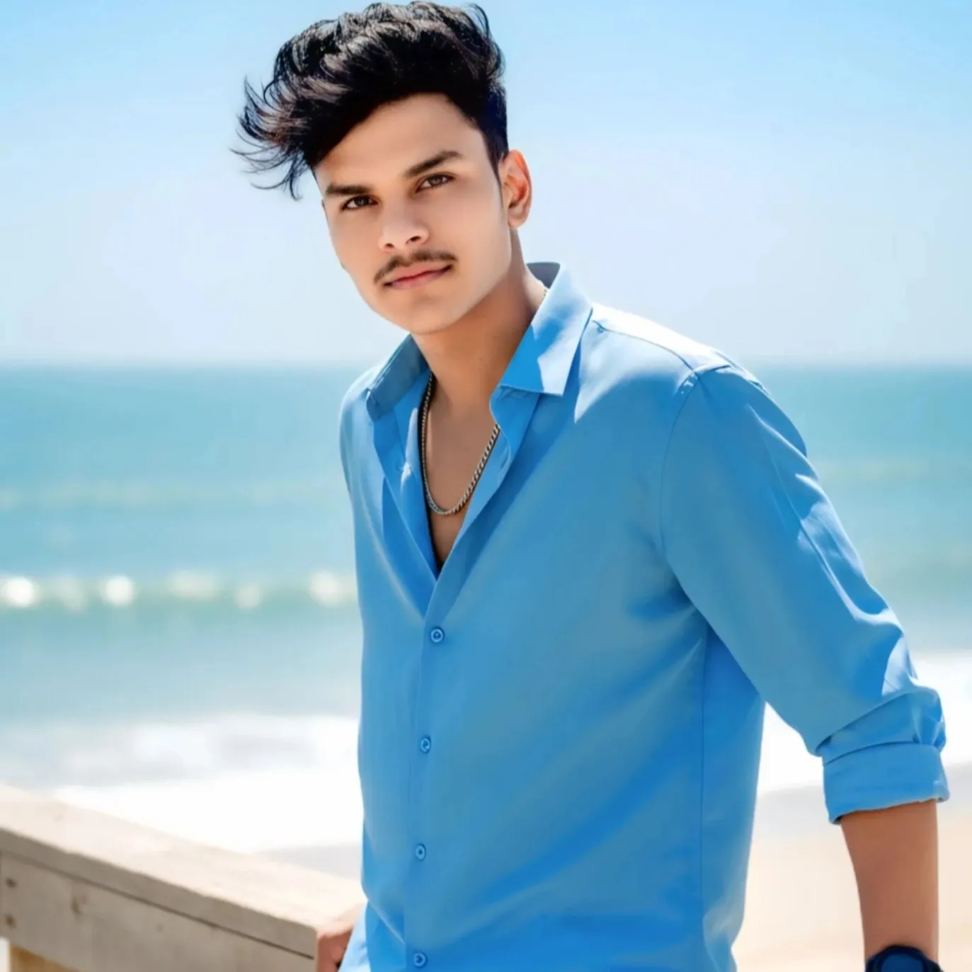 ⚜️Ram.yadav⚜️ ram_king_.007