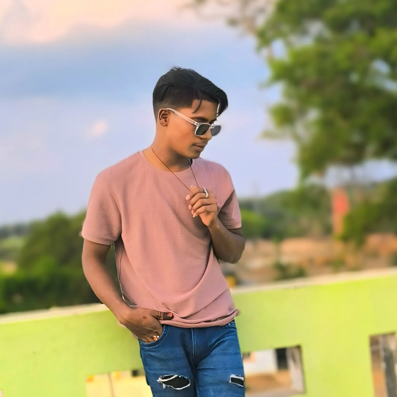 salik_ faizi07