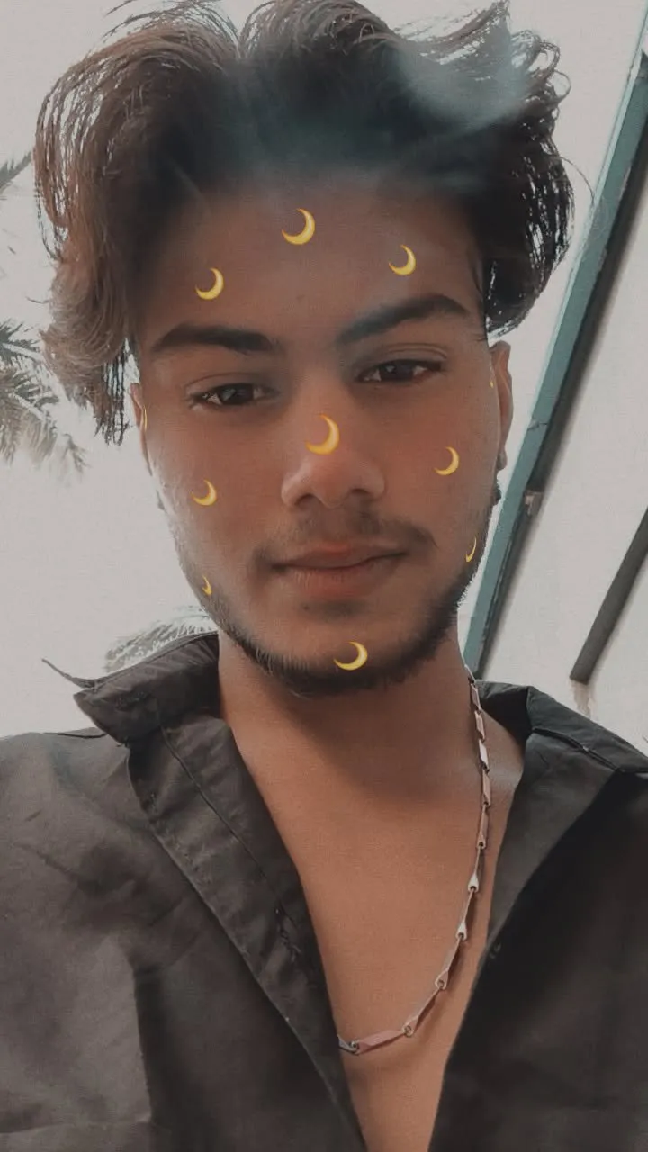 Vivek Kumar