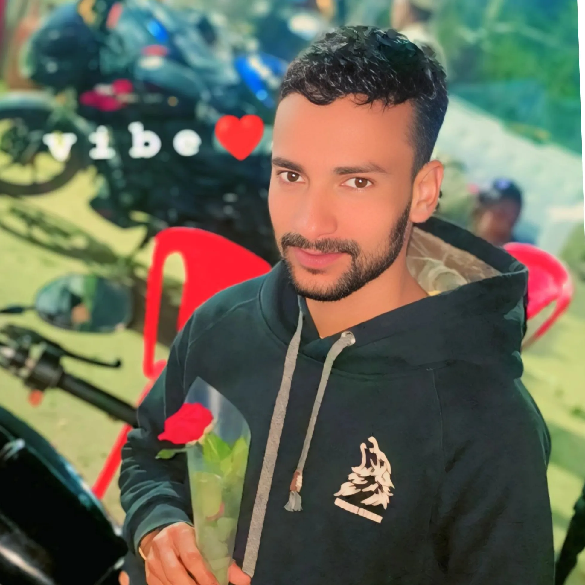 abddul haqeem