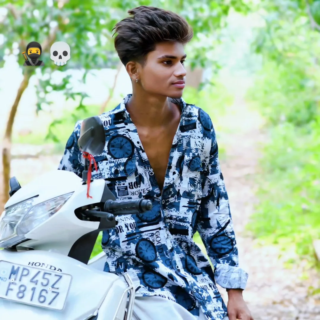 Pankaj Setan