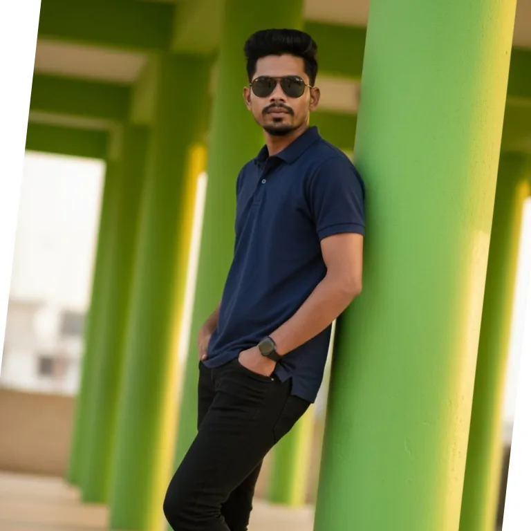 Mahendra Malivad
