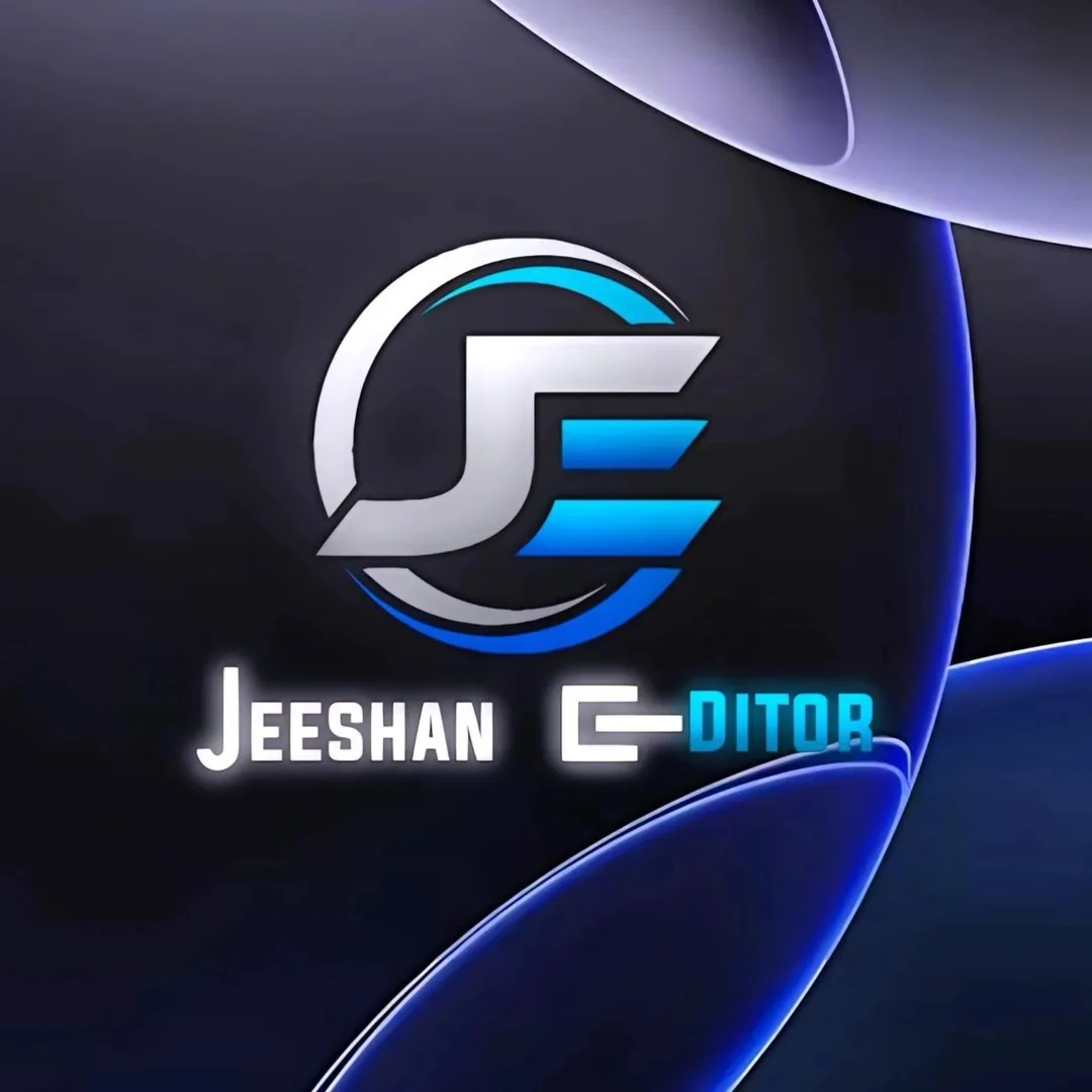 JEESHU EDITOR