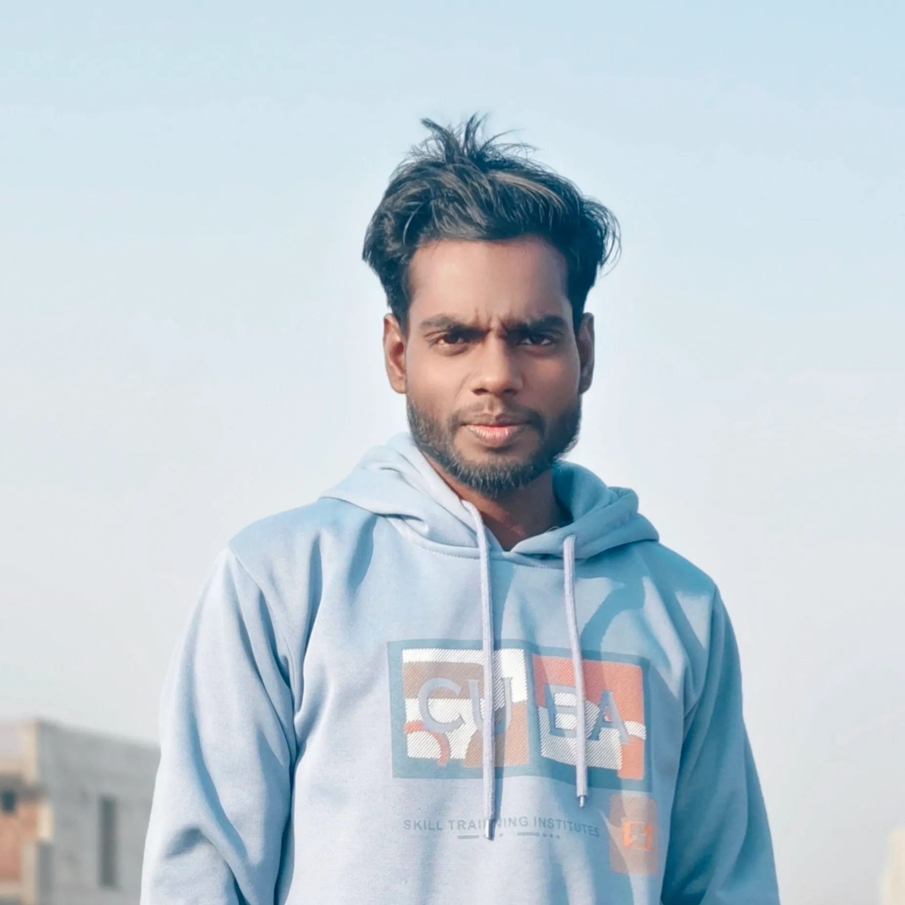 AkshayChauhan Mahto