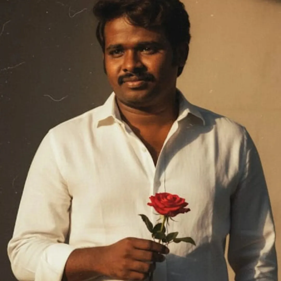 y.ajay kumar