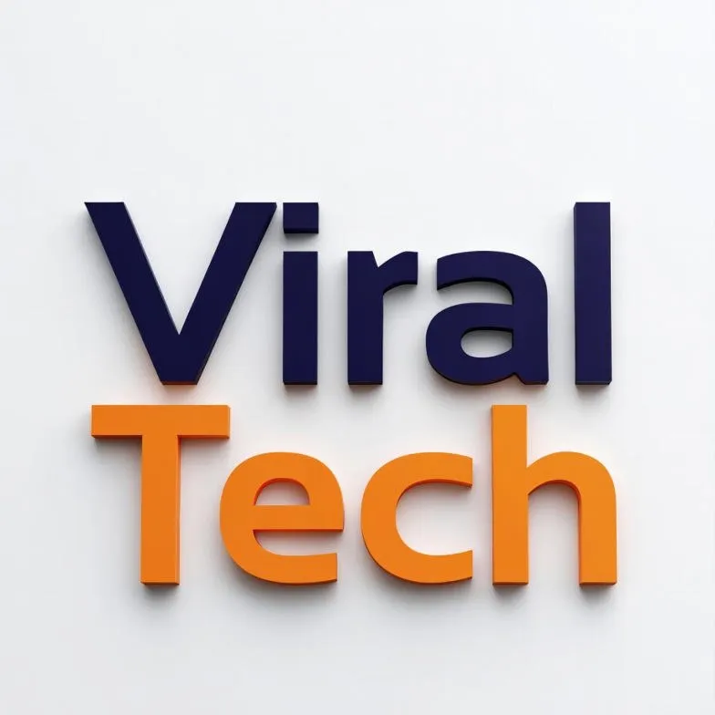 Viral tech