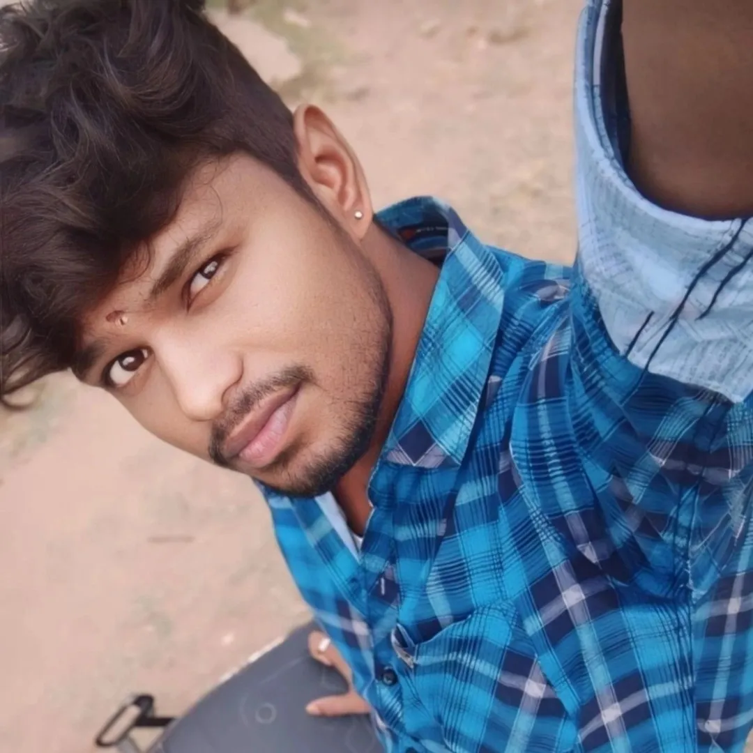 loga nathan