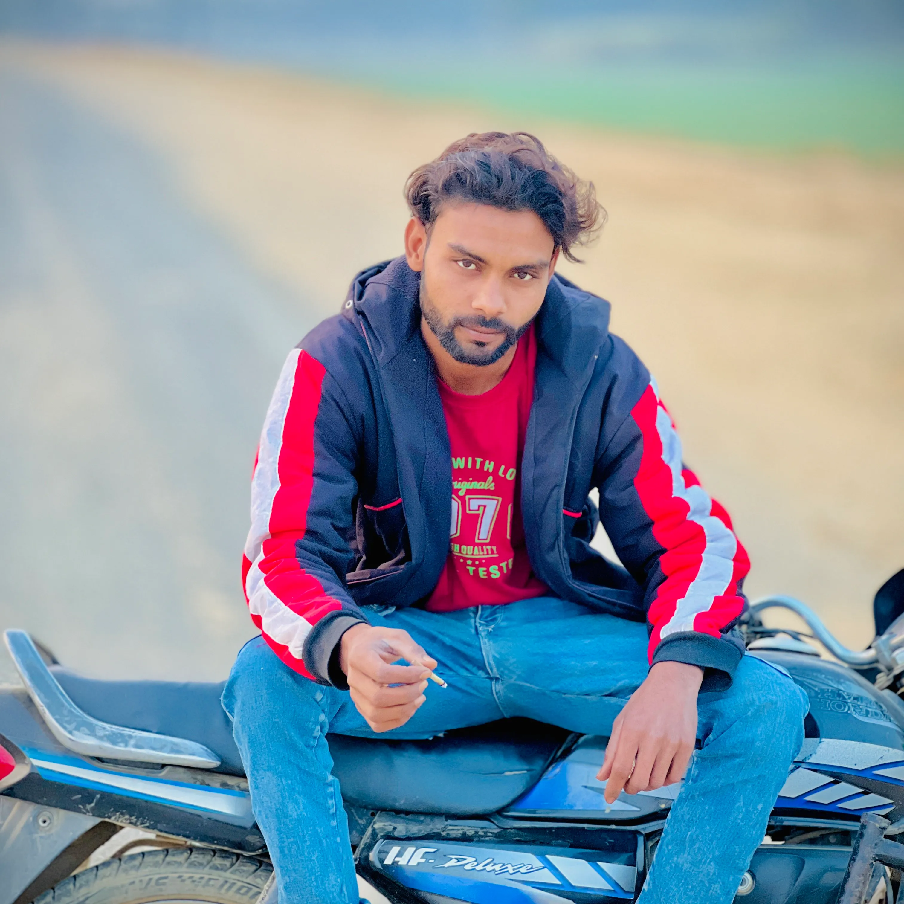 Asif khan