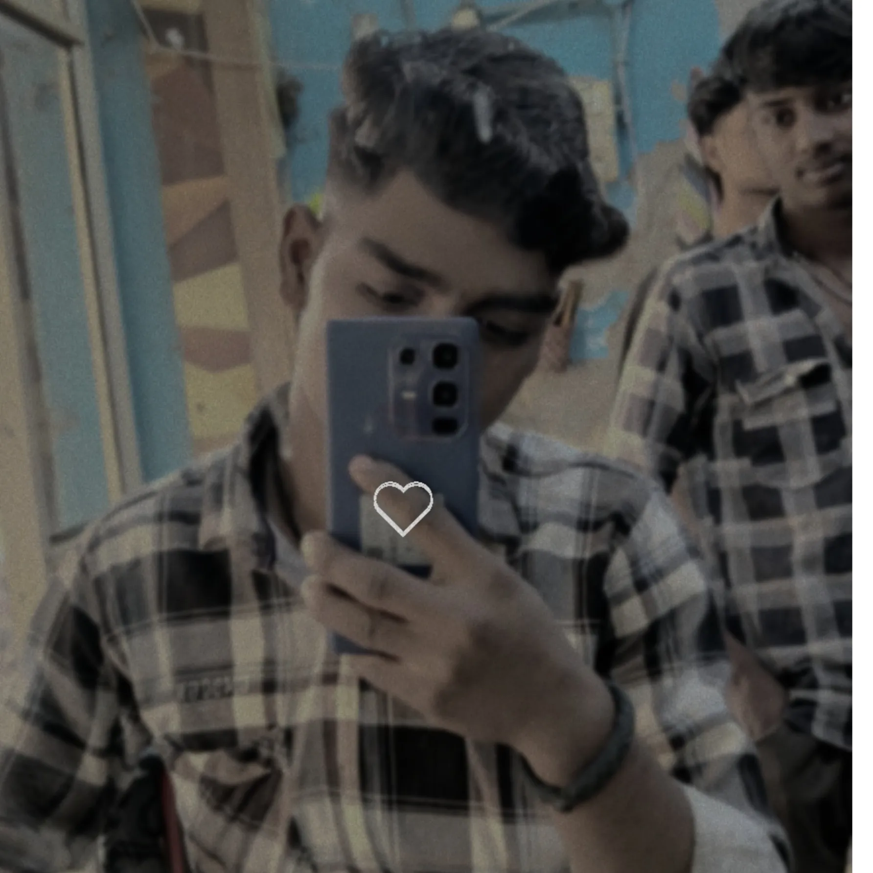 suraj Bhardwaj