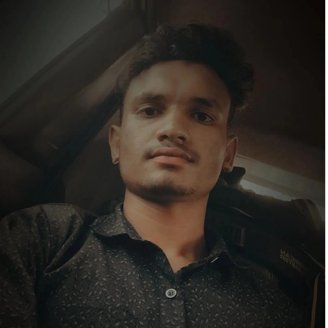 Md Mustafa