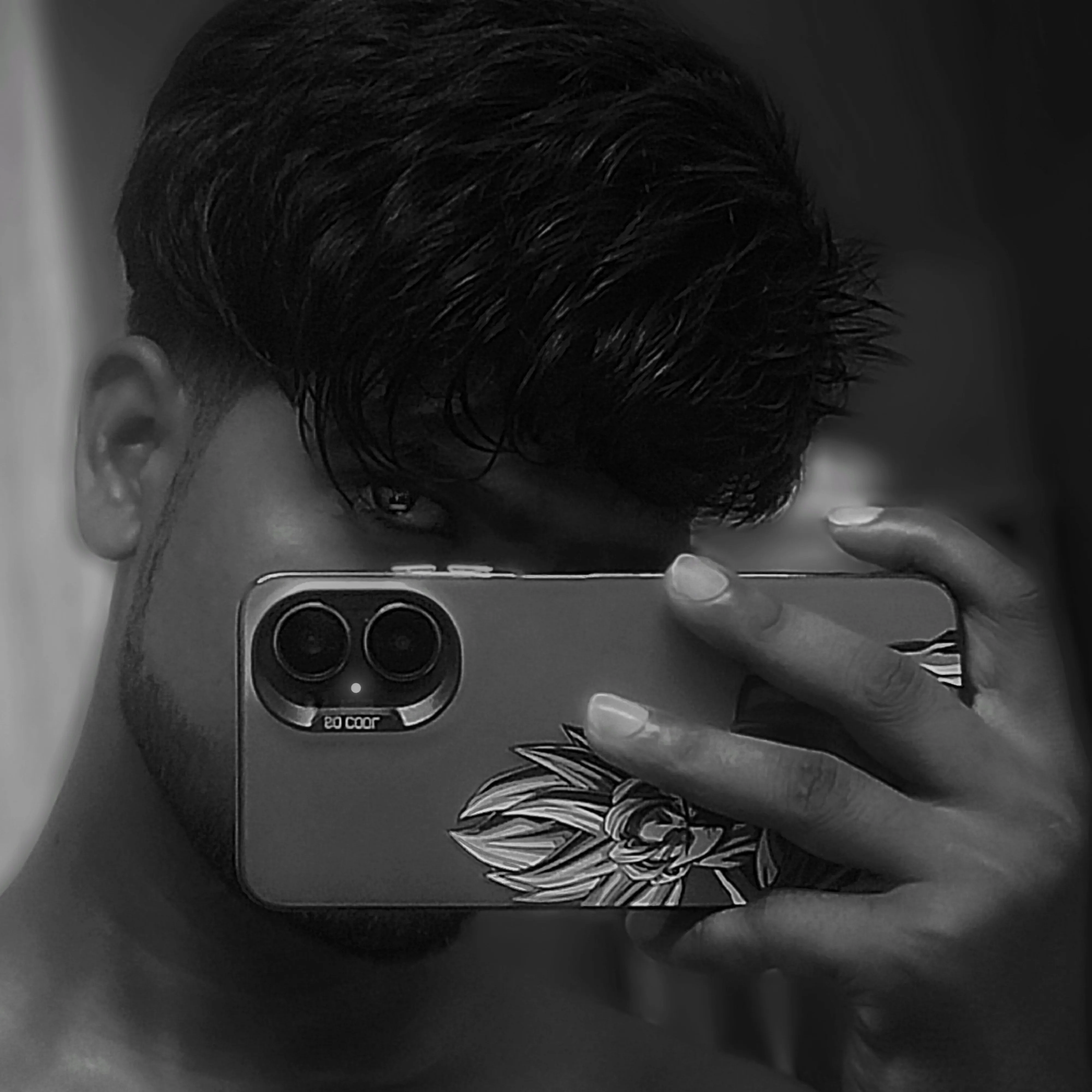 Rahul Gupta