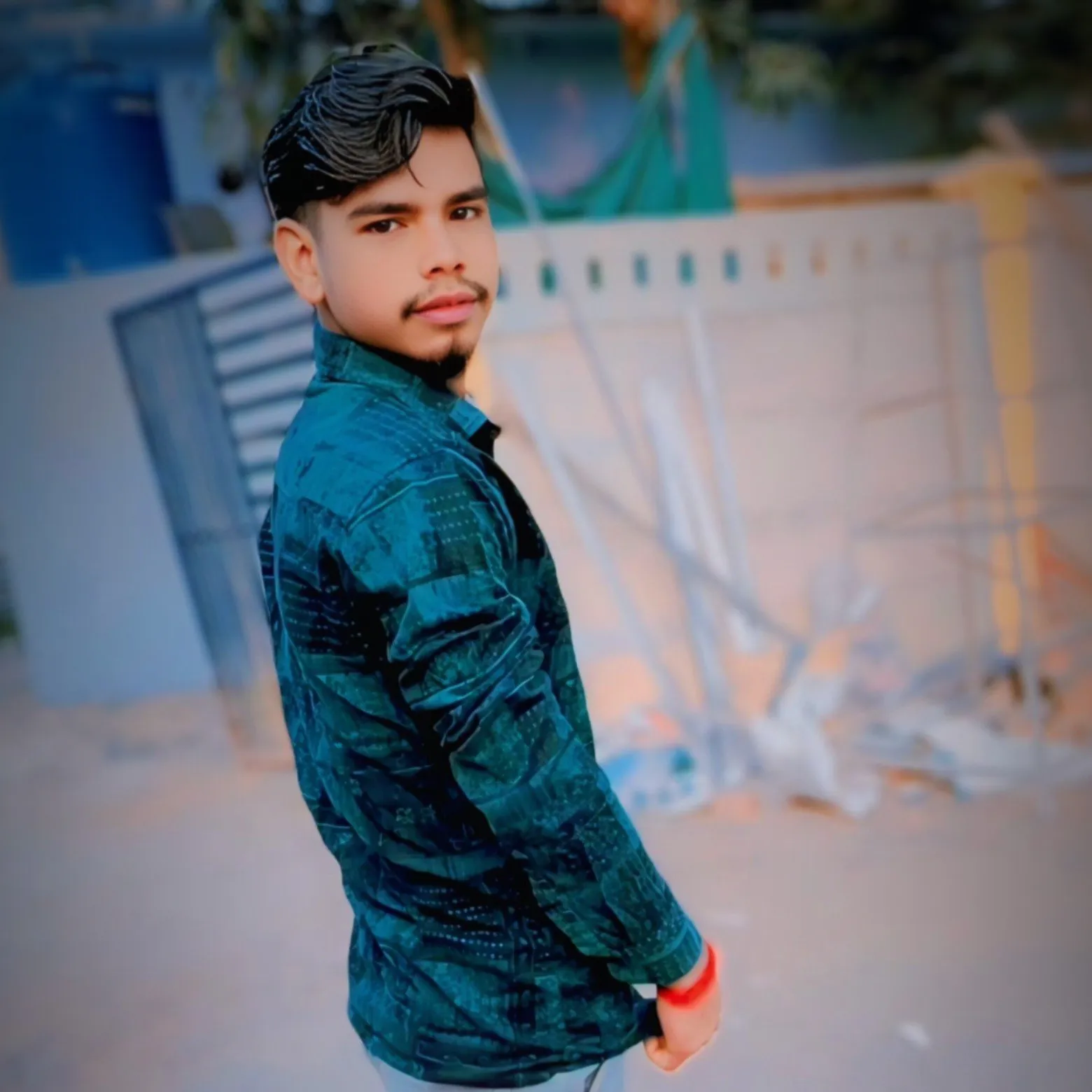 Mãhêñdär__Räj_official..900 Mãhêñdär__Räj_official..900