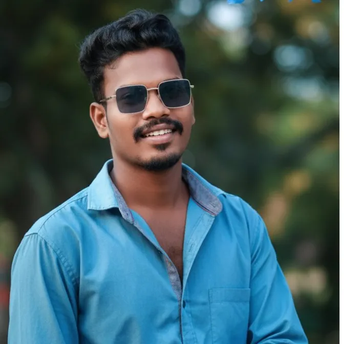 Tiku💐🌹♥️❤️💐🌹♥️ Bishi🥰❤️🙏