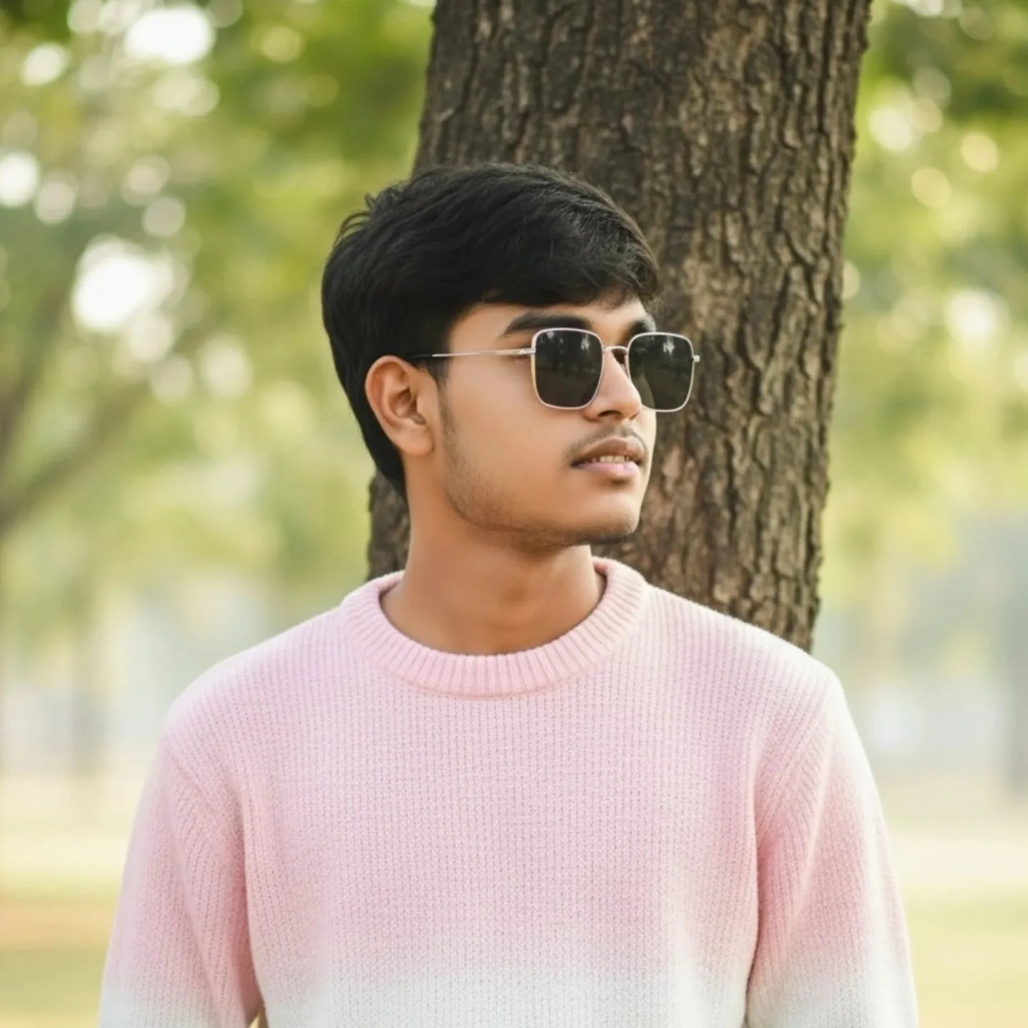 sahil sahikh