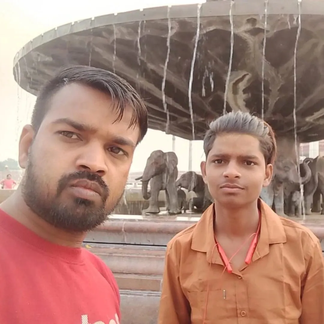 karan rajput