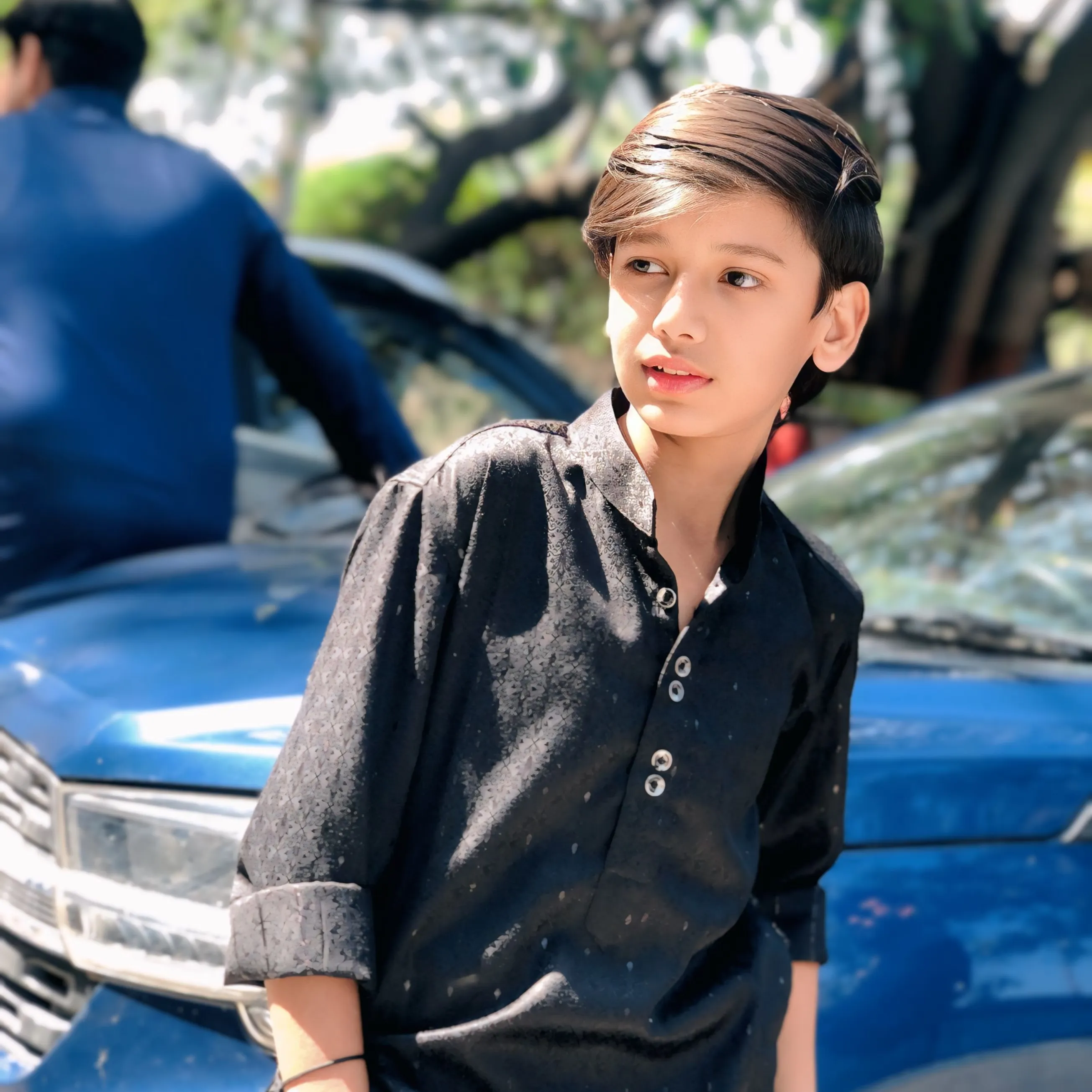 dilshan king