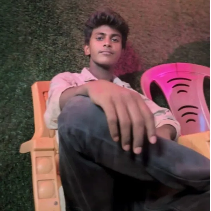 Kushal Kumar