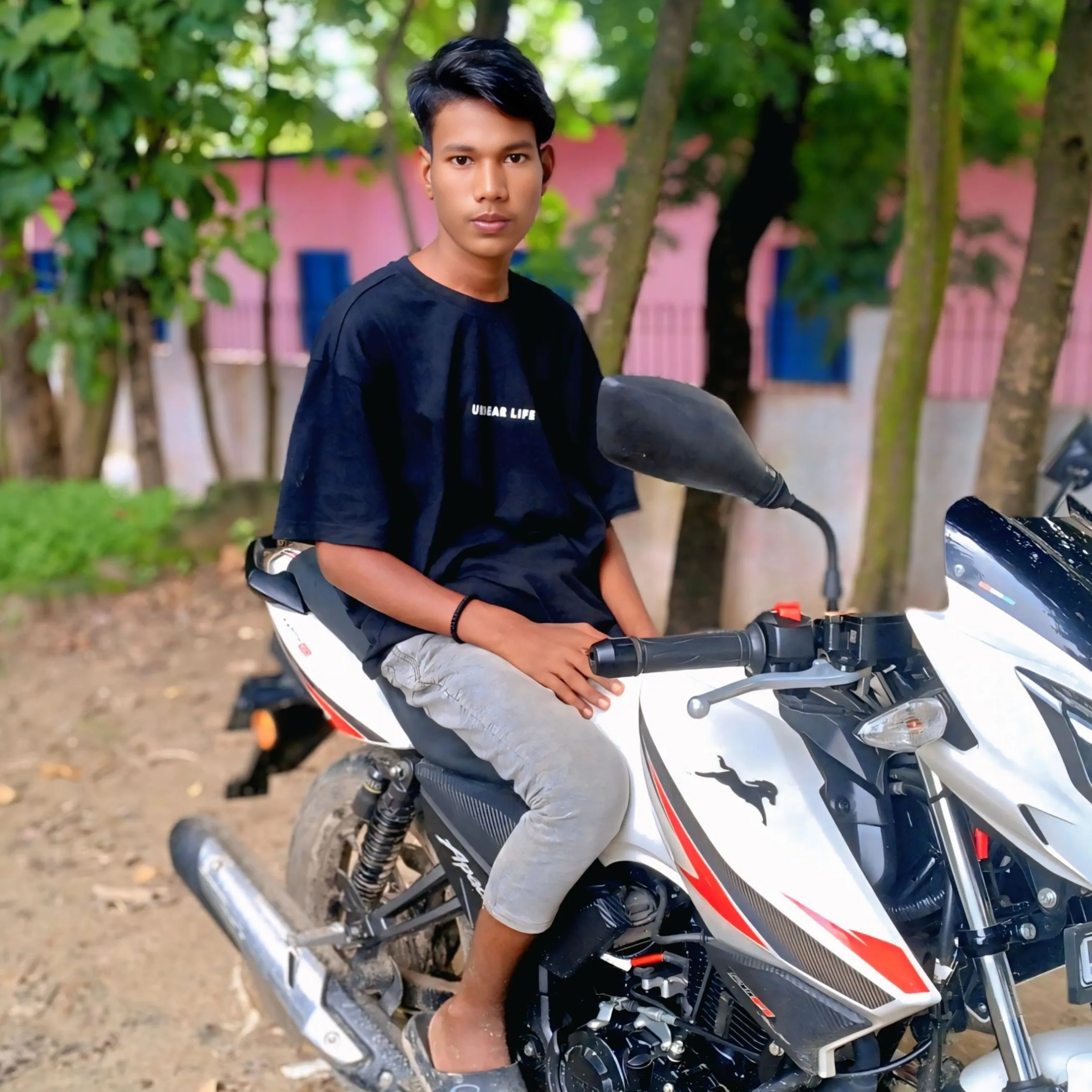 Raju kumar