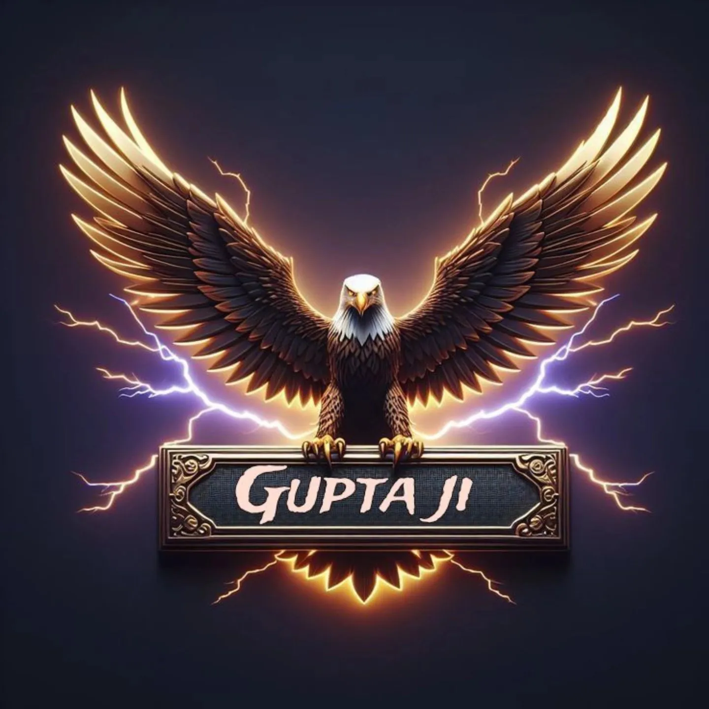 official_gupta_o Gupta