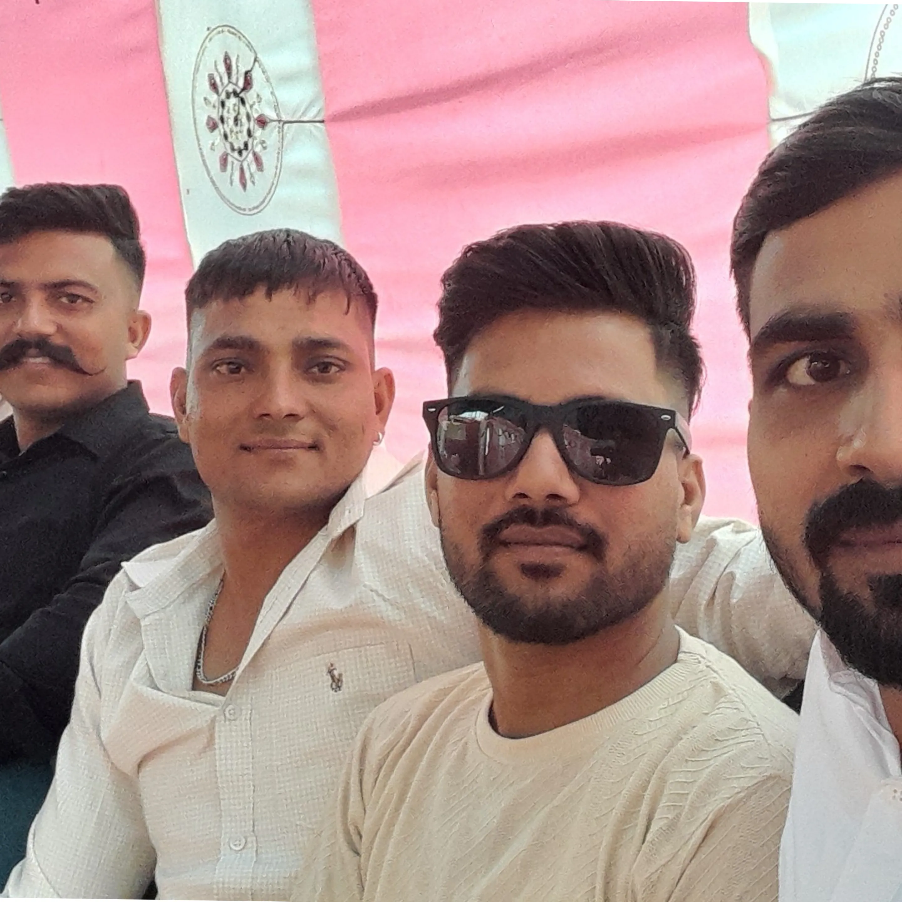 mangi verma