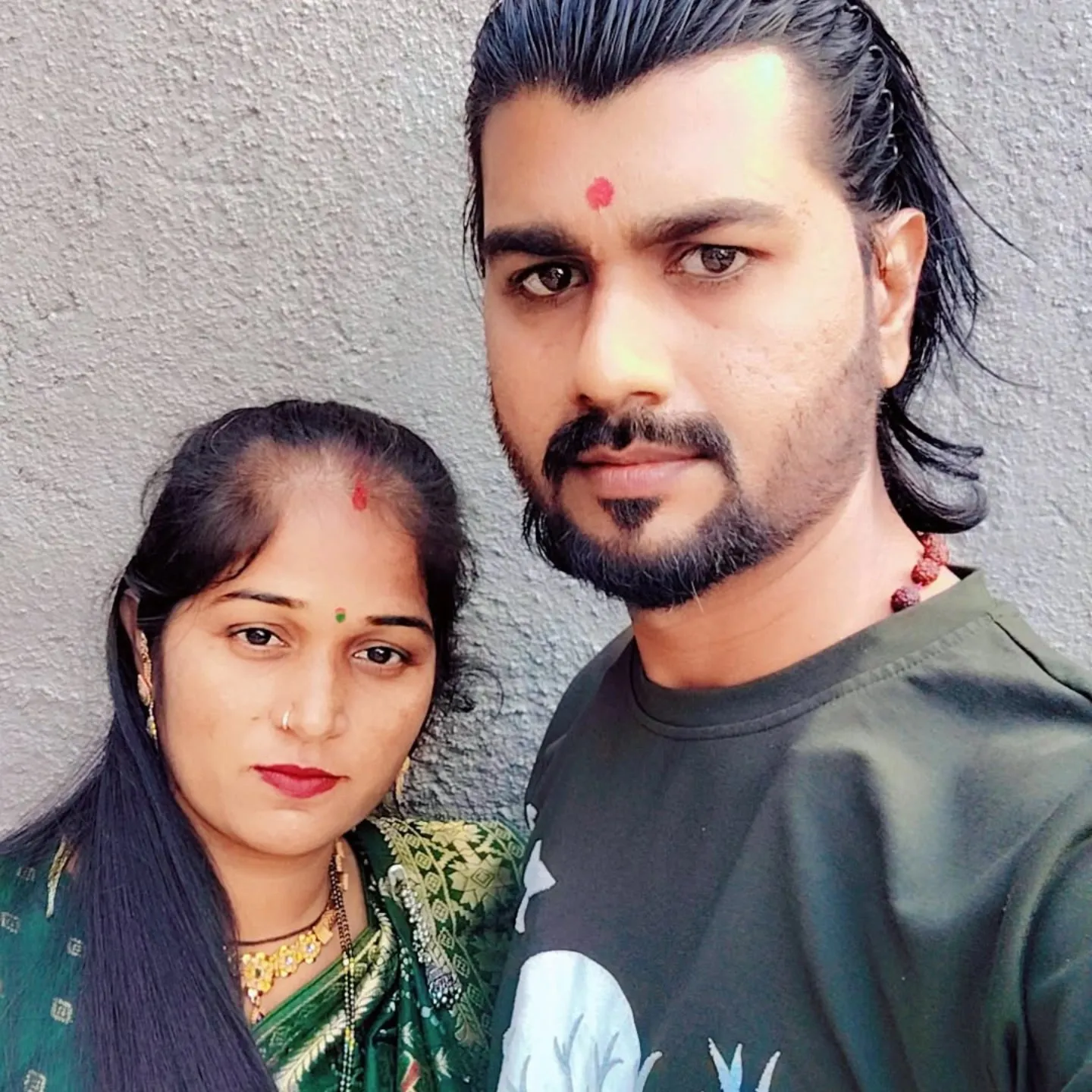 sapara paresh