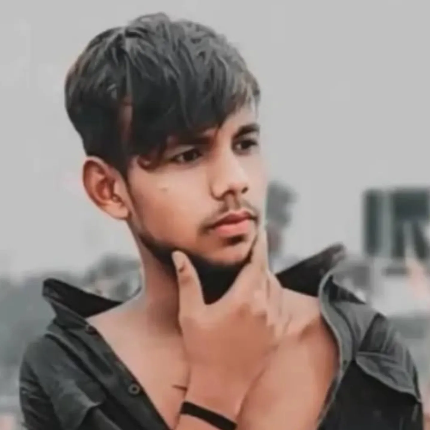 yash raj