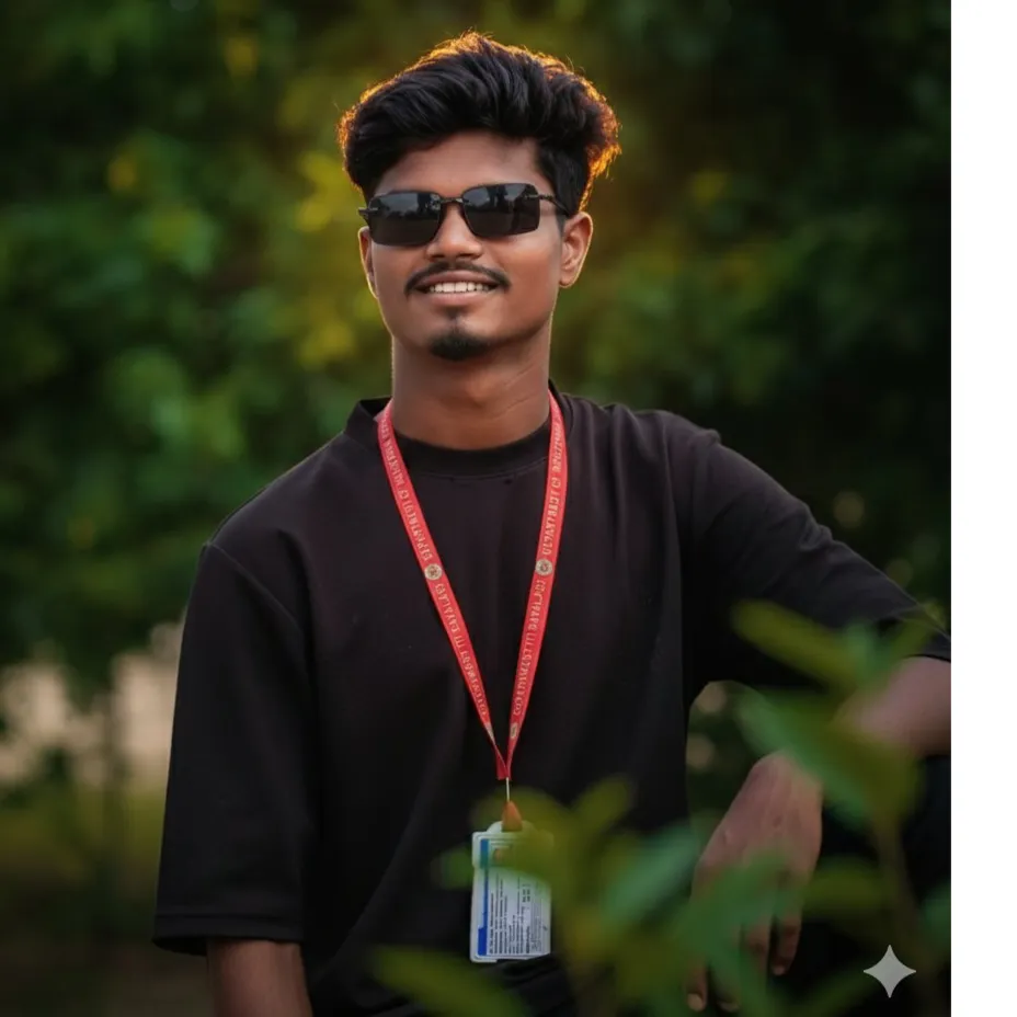 PREM SK
