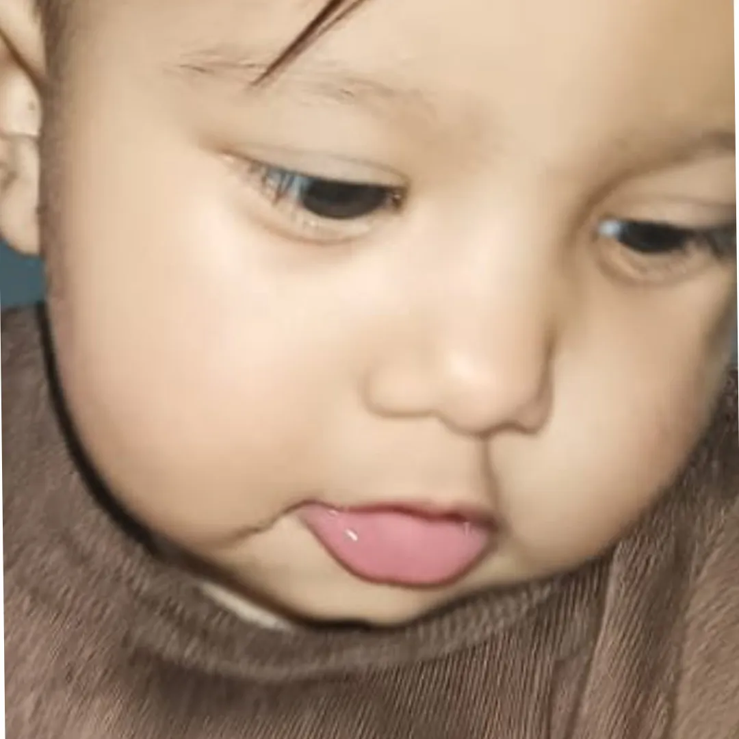 AMAN CHOUHAN
