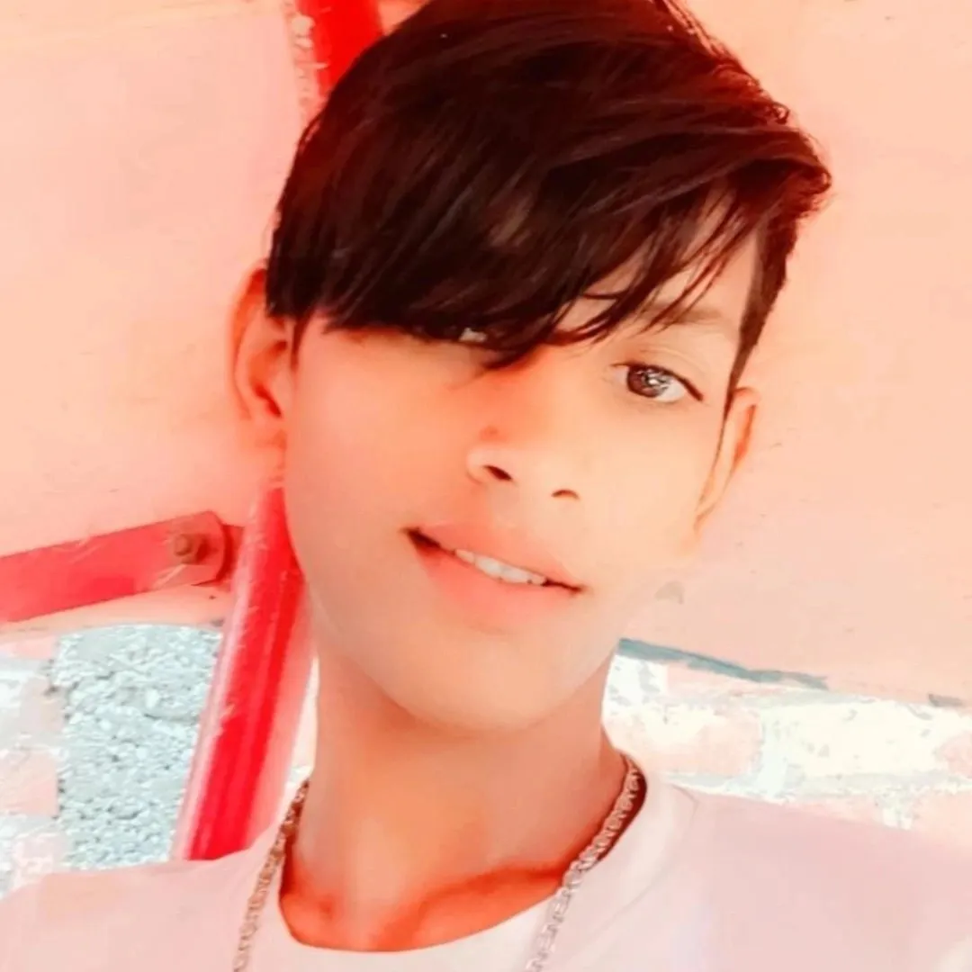 anut Kumar