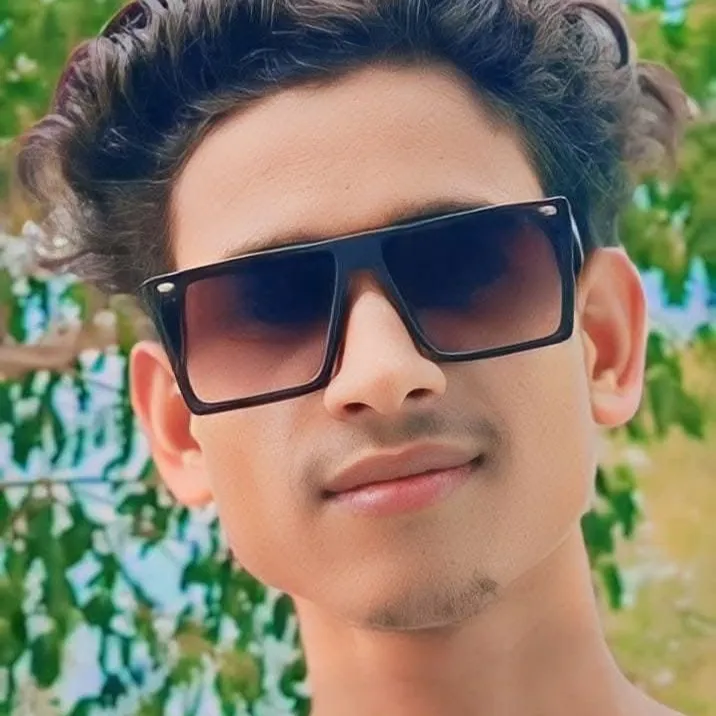 Dharmendra Gupta